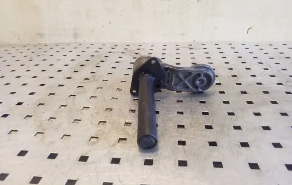 BMW X6 E71 Other engine bay part