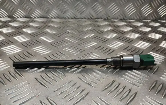 Peugeot 308 Oil level sensor 96546136