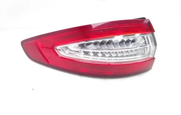 Ford Mondeo MK V Rear/tail lights DS73-13405-FH 21030106