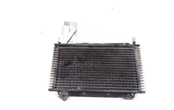 Honda Odyssey Optional radiator 8267162