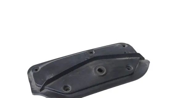 Land Rover Range Rover Velar Centre console side trim rear J8A217C412AB