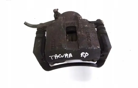 Chevrolet Tacuma Front brake caliper