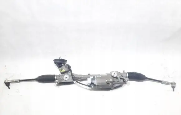 Audi A3 S3 8L Steering rack 10022026
