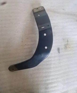 Citroen C4 II Picasso Other body part 017243C02
