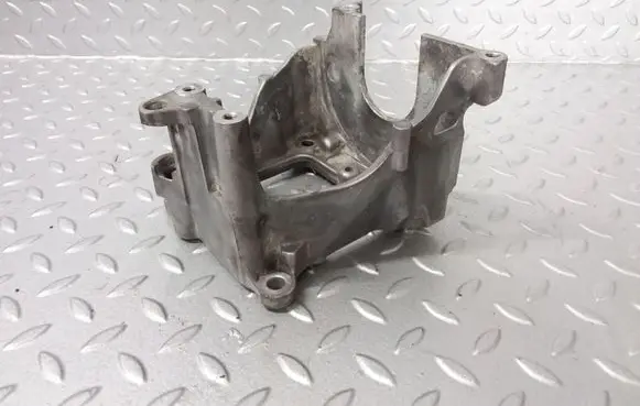 Land Rover Range Rover L405 other engine part 9X2Q9A361CA