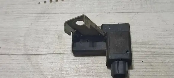 Mitsubishi ASX Battery relay fuse 1865A189 1314000480