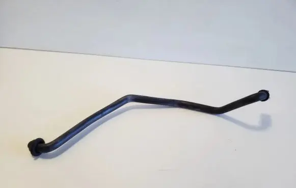 Nissan Qashqai J12 Water drain line hose 