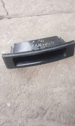 Mercedes-Benz Sprinter W906 Dashboard storage box/compartment A9066890147 13709