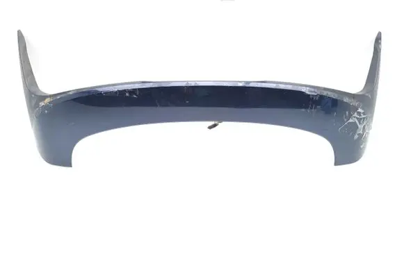 Mazda CX-5 II Tailgate/trunk spoiler KB7WB0956