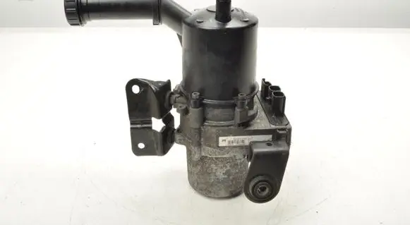 Peugeot 5008 Electric power steering pump 9675811080
