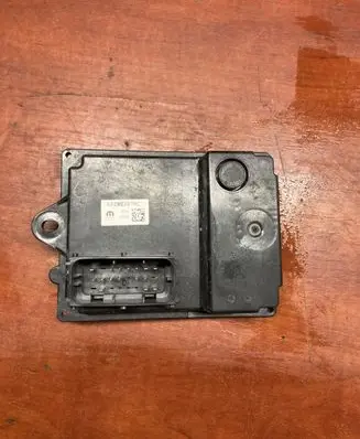 Dodge VAN RAM Other control units/modules 68290387AC 24269 2758