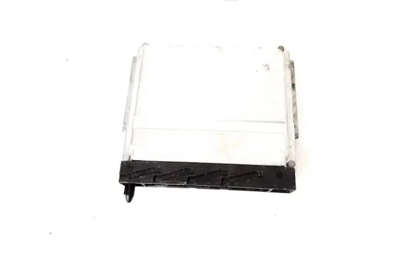 Volvo XC90 Engine control unit/module 30637733