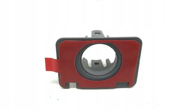 Mini One - Cooper F56 F55 Front parking sensor holder (PDC) 51127499542
