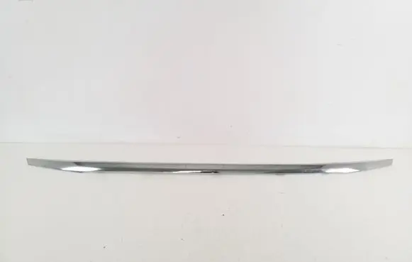 Mercedes-Benz C W205 Tailgate trim A2057430082