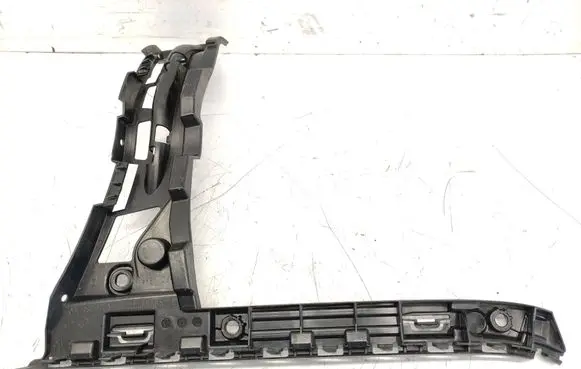 Mercedes-Benz C W205 Rear bumper mounting bracket A2058802102