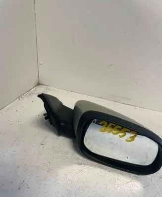 Volvo S60 Front door electric wing mirror 3303008