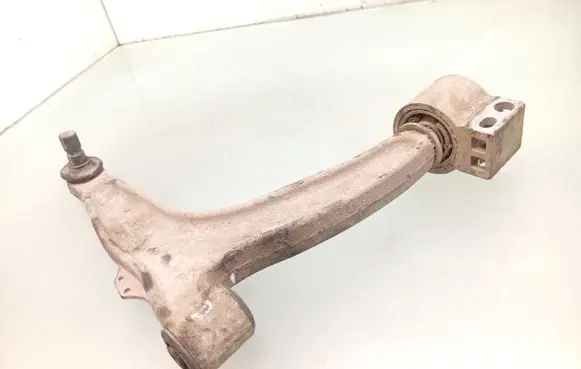Opel Vectra C Front lower control arm/wishbone 
