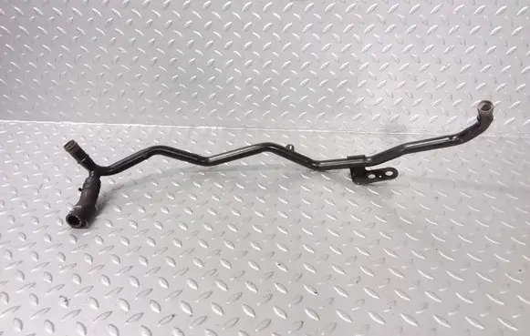 Land Rover Range Rover L405 Engine coolant pipe/hose