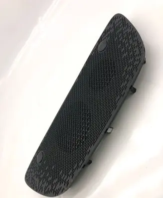 Hyundai Palisade Dash center speaker trim cover 84715s8000
