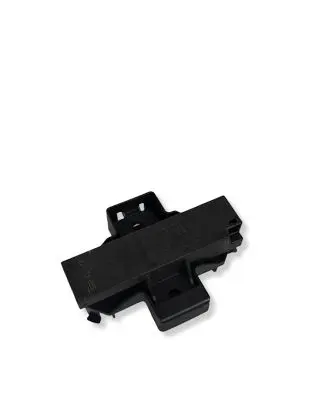 Audi Q7 4M Keyless (KESSY) go control unit/module 4M0907247
