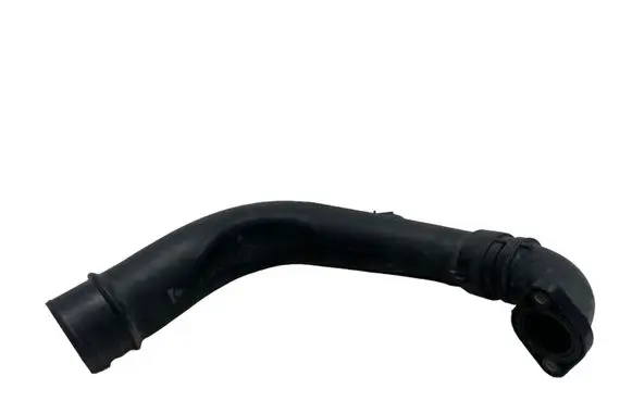 Renault Megane III Intercooler hose/pipe 8201003136 1320653