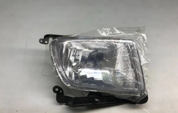 KIA Rio Front fog light 922021G000