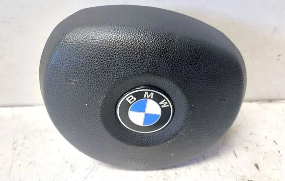 BMW X1 E84 Steering wheel airbag 3051642