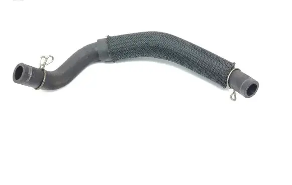 Toyota RAV 4 (XA50) Breather hose/pipe 