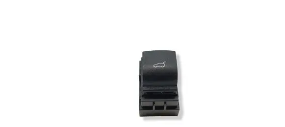 BMW X4 F26 Tailgate opening switch 9303662