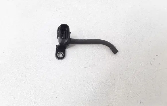 Toyota Avensis T250 Air pressure sensor