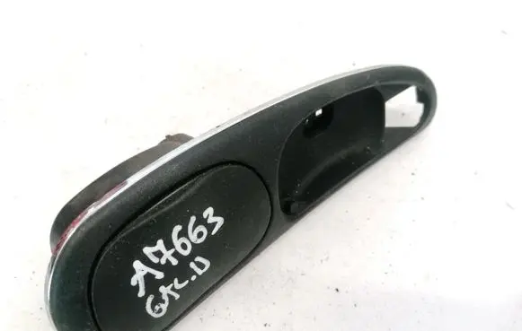 Alfa Romeo 156 Car ashtray A739