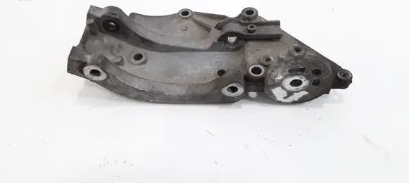 Volvo V50 Generator/alternator bracket 9650034280