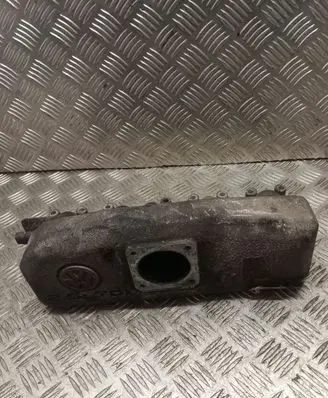 Volkswagen Transporter - Caravelle T4 Intake manifold 074129713T