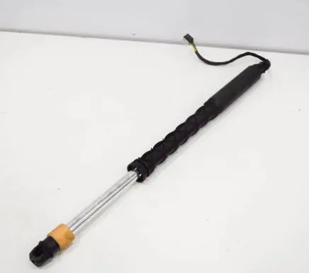 Volvo S90, V90 Tailgate/trunk strut/damper 31690206