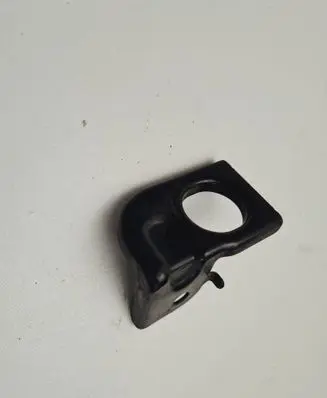 Honda CR-V Other engine bay part