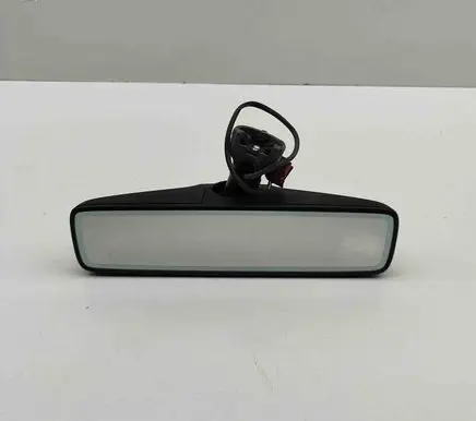 Mercedes-Benz C W205 Rear view mirror (interior) A2138109900