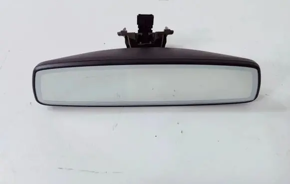BMW X3 G01 Rear view mirror (interior) 9438988