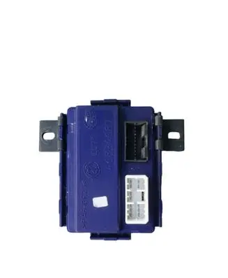Fiat Multipla Sensor 46834687