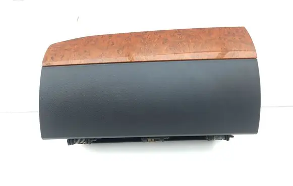 Chrysler Grand Voyager V Glove box lid/cover 70854XDV