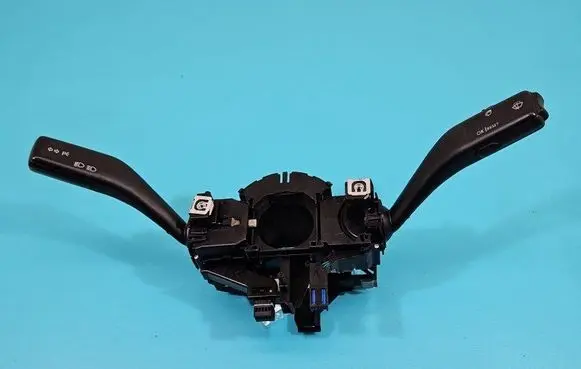 Volkswagen Jetta V Headlight wiper switch 1K5953503CS IMPRK1472348