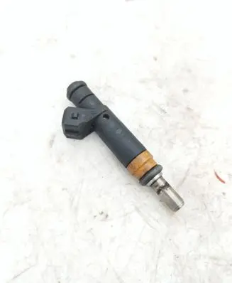 BMW 7 E65 E66 Fuel injector 7506924 1354B14028