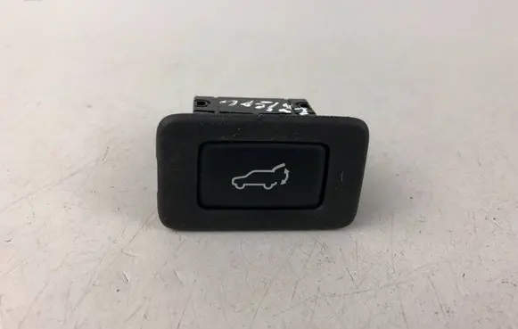 Tailgate opening switch