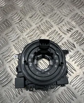Volkswagen Arteon Airbag slip ring squib (SRS ring) 5Q1953569
