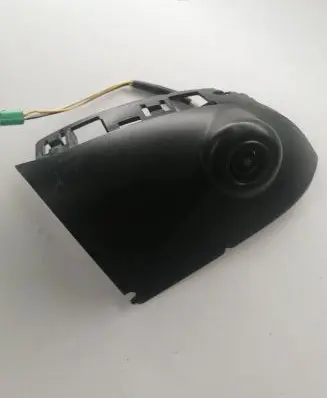Toyota RAV 4 (XA40) Wing mirror camera 20603077