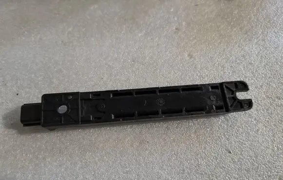 KIA Sportage Keyless system antenna 95460-BV000