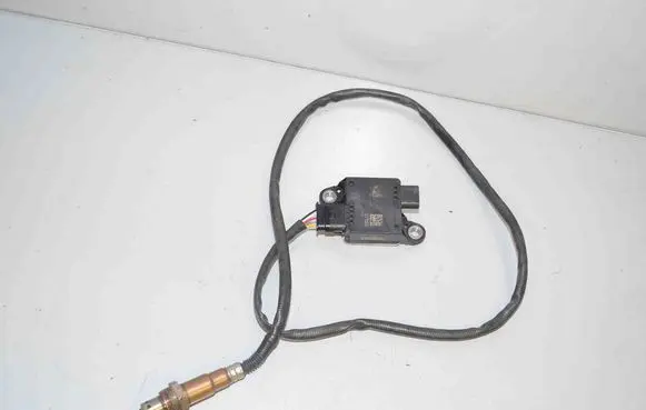 BMW 3 G20 G21 Lambda probe sensor 7828769 13627828769