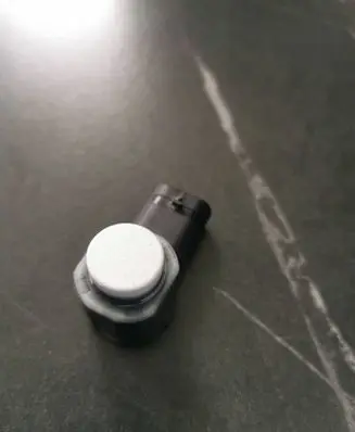 Ford C-MAX II Parking PDC sensor AM5T15K859AAW