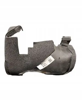 Tesla Model 3 Air conditioning (A/C) compressor (pump) 1502213 1502213-00-C