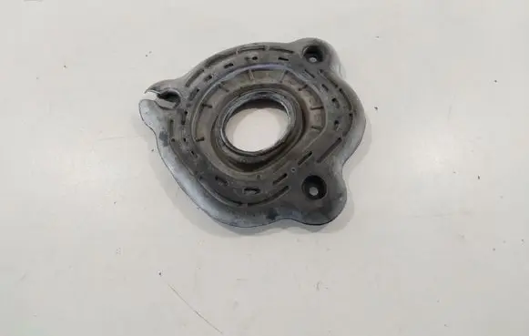 BMW 5 F10 F11 Other engine bay part 64119115379 9115379