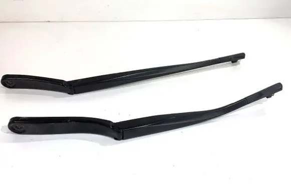 BMW 5 F10 F11 Front wiper blade arm 71824597203156